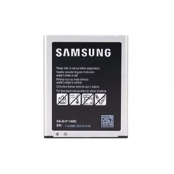 باتري 100%اصلي Samsung J1 ACE/J111/EB-BJ111ABE