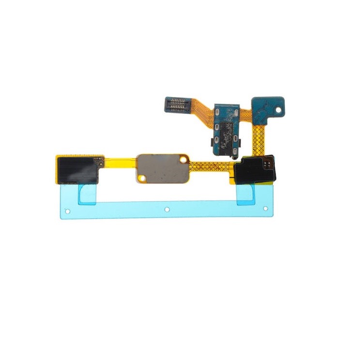 فلت هوم سامسونگ Samsung J5 / J500