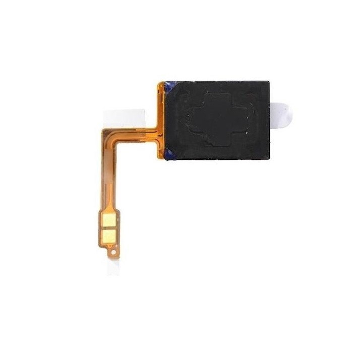 بازر زنگ سامسونگ Samsung J600 / J800 