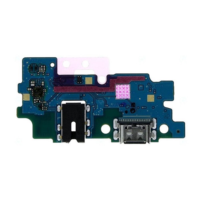 برد شارژ سامسونگ Samsung A30 /A305