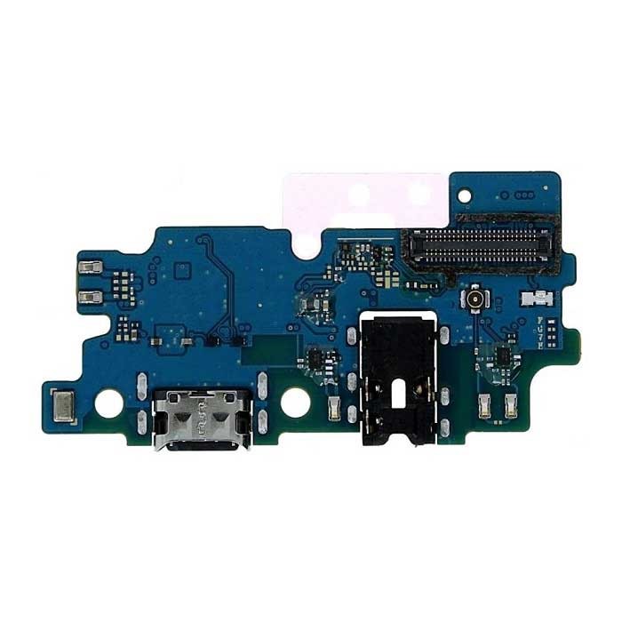 برد شارژ سامسونگ Samsung A30 /A305