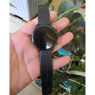 کارکرده-ساعت هوشمند اميزفيت مدل Amazfit GTR 2e