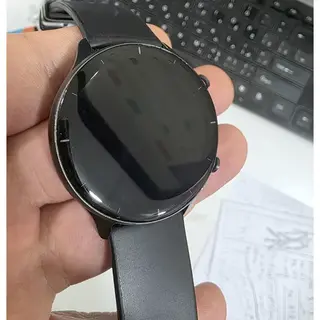 کارکرده-ساعت هوشمند اميزفيت مدل Amazfit GTR 2e