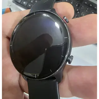 کارکرده-ساعت هوشمند اميزفيت مدل Amazfit GTR 2e