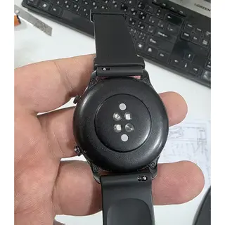 کارکرده-ساعت هوشمند اميزفيت مدل Amazfit GTR 2e