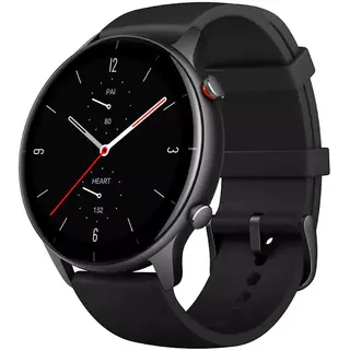 کارکرده-ساعت هوشمند اميزفيت مدل Amazfit GTR 2e
