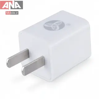 شارژر ديواري 6 وات آوپله مدل Aople AP-3582