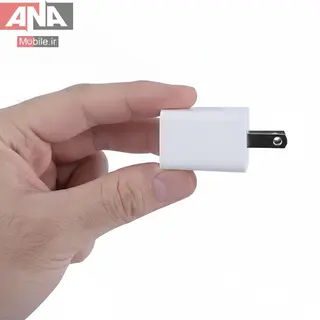 شارژر ديواري 6 وات آوپله مدل Aople AP-3582