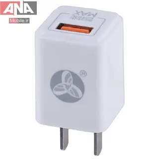 شارژر ديواري 6 وات آوپله مدل Aople AP-3582