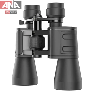 دوربین شکاری 2چشمی اپیکس مدل Apexel APL-PB10-30X50