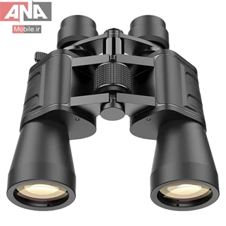 دوربین شکاری 2چشمی اپیکس مدل Apexel APL-PB10-30X50