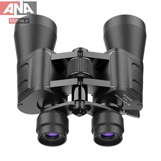 دوربین شکاری 2چشمی اپیکس مدل Apexel APL-PB10-30X50