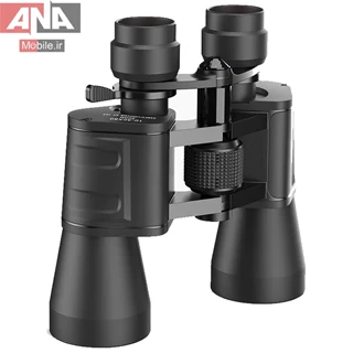 دوربین شکاری 2چشمی اپیکس مدل Apexel APL-PB10-30X50