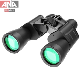 دوربین شکاری 2چشمی اپیکس مدل Apexel APL-PB10-30X50