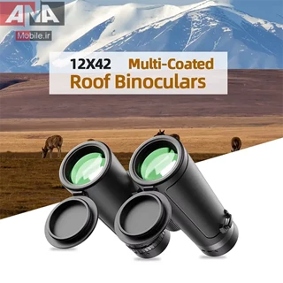 دوربین 2چشمی شکاری اپیکسل مدل Apexel APL-RB12X42A