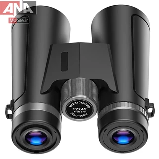 دوربین 2چشمی شکاری اپیکسل مدل Apexel APL-RB12X42A