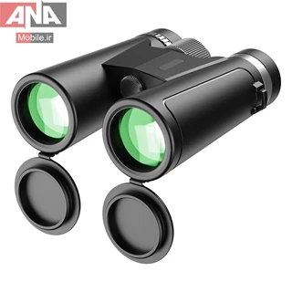 دوربین 2چشمی شکاری اپیکسل مدل Apexel APL-RB12X42A