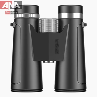 دوربین 2چشمی شکاری اپیکسل مدل Apexel APL-RB12X42A