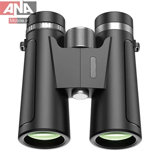 دوربین 2چشمی شکاری اپیکسل مدل Apexel APL-RB12X42A