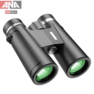 دوربین 2چشمی شکاری اپیکسل مدل Apexel APL-RB12X42A