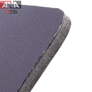 موس پد آرمو سايز 23.5*20 سانتي متر مدل Armo P-130