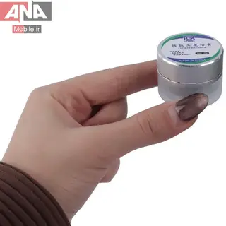 احيا کننده نوک هويه مدل BG tools