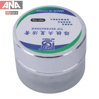 احيا کننده نوک هويه مدل BG tools