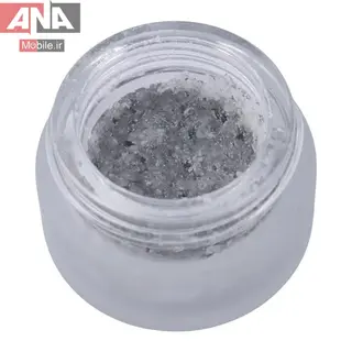 احيا کننده نوک هويه مدل BG tools