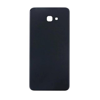 درب پشت سامسونگ Samsung J4 Plus / J4+ / J410 رنگ مشکي