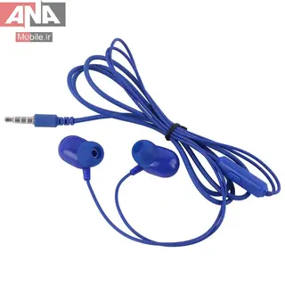 هندزفري سيمي باس مدل Bass Z4