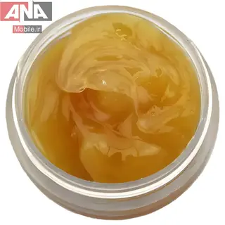 روغن لحیم 15سی سی بست مدل Best BST-223A