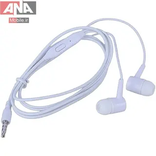 هندزفري سيمي بيوا مدل Biva HF-08