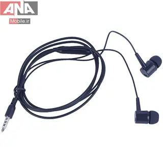 هندزفري سيمي بيوا مدل Biva HF-08