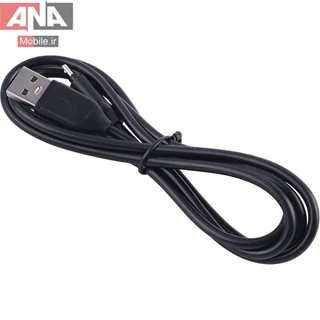 کابل فست شارژ ميکرو يو اس بي چرلو مدل Cherlo CH-V8K02 2.4A