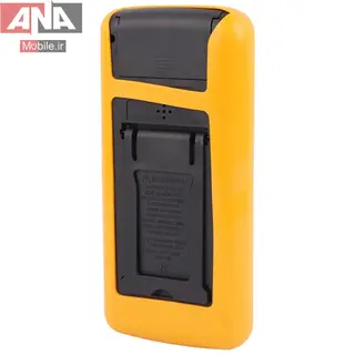 مولتي متر ديجيتالي مدل DT9205A