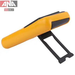 مولتي متر ديجيتالي مدل DT9205A
