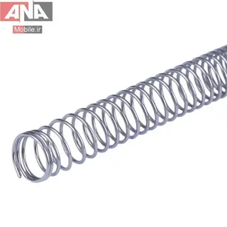 سيم لحيم فنري 0.8 ميل دا نور مدل Da Noor 0.8mm