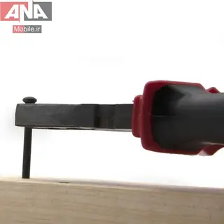 انبردست دامون سايز 8 اينچ مدل Damon RH-1167