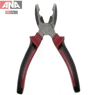 انبردست دامون سايز 8 اينچ مدل Damon RH-1167