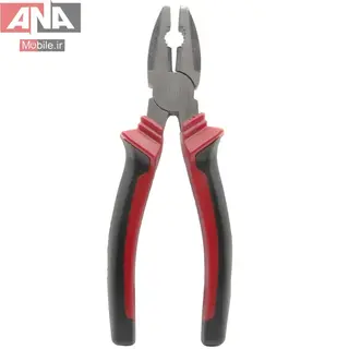 انبردست دامون سايز 8 اينچ مدل Damon RH-1167