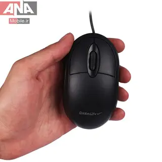 موس ديتالايف مدل DataLife M01