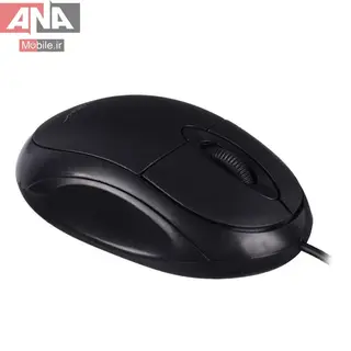 موس ديتالايف مدل DataLife M01