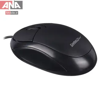 موس ديتالايف مدل DataLife M01