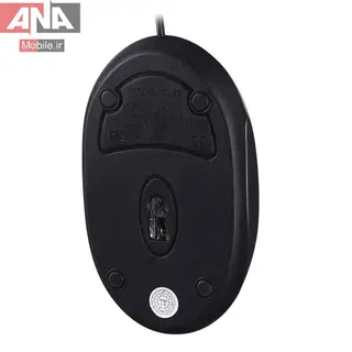 موس ديتالايف مدل DataLife M01
