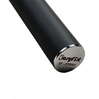 قلم حرارتي مخصوص آب کردن رزين EASYFIX EF-273PRO