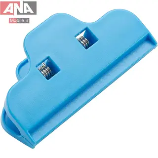 گیره پهن نگهدارنده تاچ و ال سی دی موبایل