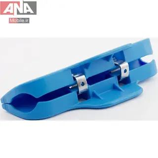 گیره پهن نگهدارنده تاچ و ال سی دی موبایل