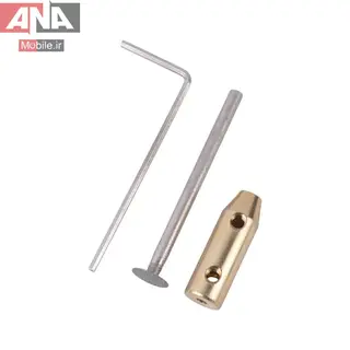 ریمور و دستگاه پاک کننده چسب GRM-One  OCA