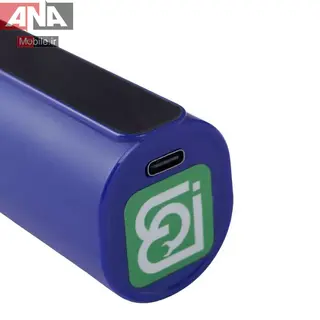 ریمور و دستگاه پاک کننده چسب GRM-One  OCA