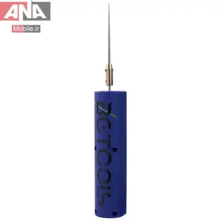 ریمور و دستگاه پاک کننده چسب GRM-One  OCA